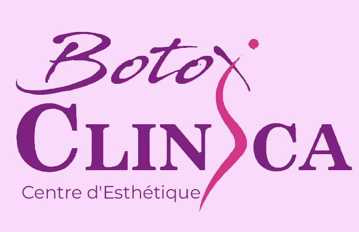 CLINICA BOTOX